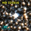 TYC 7397-2582-1