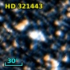 TYC 7400-60-1
