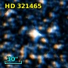 TYC 7400-92-1
