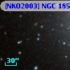 [NKO2003] NGC 185 01800966