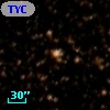 TYC 7400-95-1
