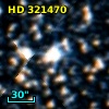 TYC 7400-104-1