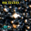 TYC 7400-176-1