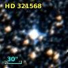 TYC 7400-201-1