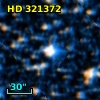 TYC 7400-210-1