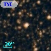 TYC 7400-275-1