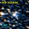 TYC 7400-363-1