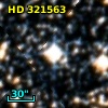 TYC 7400-400-1