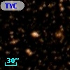 TYC 7400-430-1