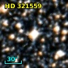 TYC 7400-488-1