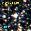 TYC 7400-494-1