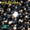 TYC 7400-506-1