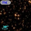 TYC 7400-587-1