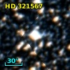 TYC 7400-608-1