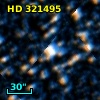 TYC 7400-677-1