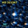 TYC 7400-696-1