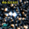 TYC 7400-838-1