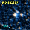TYC 7400-850-1