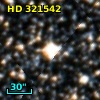 TYC 7400-932-1
