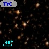 TYC 7400-944-1