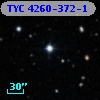 TYC 4260-372-1