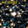 TYC 7400-946-1