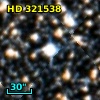 TYC 7400-1046-1