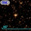 TYC 7400-1049-1
