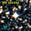 TYC 7400-1070-1