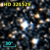 TYC 7400-1078-1