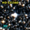 TYC 7400-1107-1