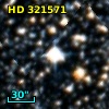 TYC 7400-1174-1