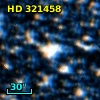 TYC 7400-1175-1