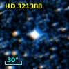 TYC 7400-1185-1
