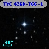 TYC 4260-766-1