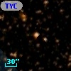 TYC 7400-1258-1