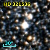 TYC 7400-1274-1