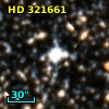 TYC 7401-28-1
