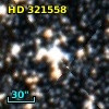 TYC 7401-66-1