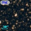 TYC 7401-89-1