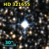 TYC 7401-155-1