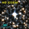 TYC 7401-196-1