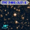 TYC 7401-327-1
