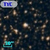 TYC 7401-624-1