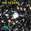 TYC 7401-784-1
