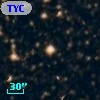 TYC 7401-1169-1