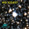 TYC 7401-1447-1