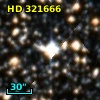 TYC 7401-1481-1