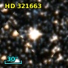 TYC 7401-1513-1
