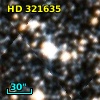 TYC 7401-1616-1